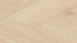 Parador Laminat - Trendtime 3 Eiche Studioline geschliffen gefast (1730220)