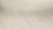 Parador Laminat - Trendtime 3 Eiche Skyline Weiss gefast (1730251)