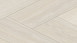 Parador Laminat - Trendtime 3 Eiche Skyline Weiss gefast (1730251)