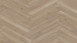 Parador Laminat - Trendtime 3 Eiche Skyline perlgrau gefast (1730252)