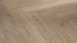 Parador Laminat - Trendtime 3 Eiche Skyline perlgrau gefast (1730252)