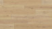 Parador Laminat - 1050 4V Eiche natural mix hell (1730463)