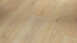 Parador Laminat - 1050 4V Eiche natural mix hell (1730463)