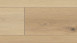 Parador Laminat - 1050 4V Eiche natural mix hell (1730463)