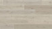Parador Laminat - 1050 4V Eiche natural mix grau (1730464)