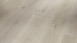 Parador Laminat - 1050 4V Eiche natural mix grau (1730464)