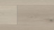 Parador Laminat - 1050 4V Eiche natural mix grau (1730464)