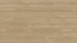 Parador Laminat - Trendtime 6 4V Eiche Loft Natur gefast (1730466)