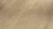 Parador Laminat - Trendtime 6 4V Eiche Loft Natur gefast (1730466)