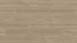 Parador Laminat - Trendtime 6 4V Eiche Loft Grau gefast (1730467)