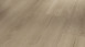 Parador Laminat - Trendtime 6 4V Eiche Loft Grau gefast (1730467)