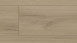 Parador Laminat - Trendtime 6 4V Eiche Loft Grau gefast (1730467)