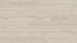 Parador Laminat - Trendtime 6 4V Eiche Loft Weiss gefast (1730468)