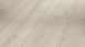 Parador Laminat - Trendtime 6 4V Eiche Loft Weiss gefast (1730468)