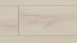 Parador Laminat - Trendtime 6 4V Eiche Loft Weiss gefast (1730468)