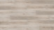 Parador Klick Vinyl Multilayer - Basic 30 Eiche grau (1730560)