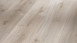 Parador Klick Vinyl Multilayer - Basic 30 Eiche grau (1730560)