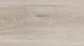 Parador Klick Vinyl Multilayer - Basic 30 Eiche grau (1730560)