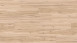 Parador Klick Vinyl Multilayer - Basic 30 Eiche Memory (1730621)