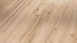 Parador Klick Vinyl Multilayer - Basic 30 Eiche Memory (1730621)