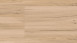 Parador Klick Vinyl Multilayer - Basic 30 Eiche Memory (1730621)