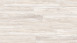 Parador Klick Vinyl Multilayer - Basic 30 Pinie skandinavisch weiß (1730627)