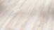Parador Klick Vinyl Multilayer - Basic 30 Pinie skandinavisch weiß (1730627)