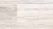 Parador Klick Vinyl Multilayer - Basic 30 Pinie skandinavisch weiß (1730627)