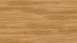 Parador Klick Vinyl Multilayer - Basic 30 Eiche Sierra Natur (1730632)