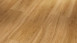 Parador Klick Vinyl Multilayer - Basic 30 Eiche Sierra Natur (1730632)