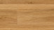 Parador Klick Vinyl Multilayer - Basic 30 Eiche Sierra Natur (1730632)