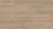 Parador Klick Vinyl Multilayer - Basic 30 Eiche Infinity Grau (1730635)