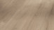 Parador Klick Vinyl Multilayer - Basic 30 Eiche Infinity Grau (1730635)