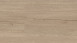 Parador Klick Vinyl Multilayer - Basic 30 Eiche Infinity Grau (1730635)