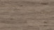 Parador Klick Vinyl Multilayer - Classic 2030 Eiche Vintage Grau (1730638)