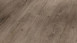Parador Klick Vinyl Multilayer - Classic 2030 Eiche Vintage Grau (1730638)