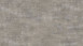 Parador Klick Vinyl - Basic 4.3 Mineral Grey (1730648)