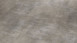 Parador Klick Vinyl - Basic 4.3 Mineral Grey (1730648)