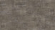 Parador Klick Vinyl - Basic 4.3 Mineral Black (1730649)