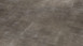Parador Klick Vinyl - Basic 4.3 Mineral Black (1730649)