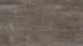 Parador Klick Vinyl - Basic 4.3 Mineral Black (1730649)