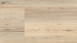 Parador Klick Vinyl - Basic 4.3 Pinie weiss geölt (1730657)