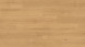 Parador Klick Vinyl - Basic 4.3 Eiche Infinity Natur (1730659)