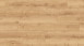 Parador Klick Vinyl Multilayer - Modular ONE Eiche pure Natur (1730766)