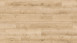 Parador Klick Vinyl Multilayer - Modular ONE Eiche pure Hell (1730767)