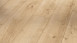 Parador Klick Vinyl Multilayer - Modular ONE Eiche pure Hell (1730767)