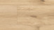 Parador Klick Vinyl Multilayer - Modular ONE Eiche pure Hell (1730767)
