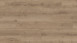 Parador Klick Vinyl Multilayer - Modular ONE Eiche pure perlgrau (1730768)