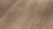 Parador Klick Vinyl Multilayer - Modular ONE Eiche pure perlgrau (1730768)