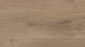 Parador Klick Vinyl Multilayer - Modular ONE Eiche pure perlgrau (1730768)